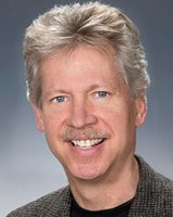 Alan Billingsley