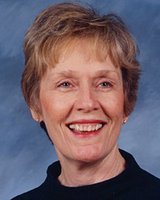 Anna Laura Page