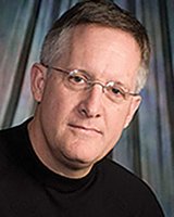 Benjamin Harlan