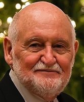 Bob Burroughs
