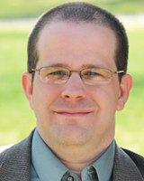 Brad Nix