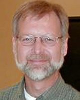 Brad Printz