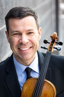 Charles Laux