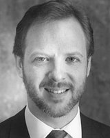 Craig Courtney