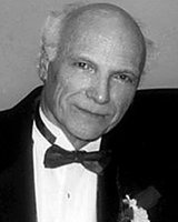 Dale Grotenhuis