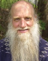 Daniel Kallman