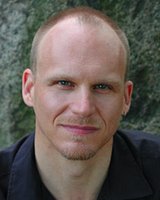 Darmon Meader