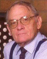 Darwin Wolford