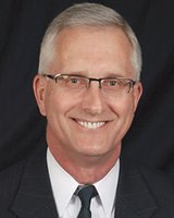David Schwoebel