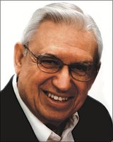Don Besig