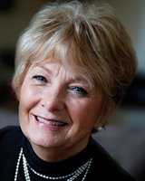 Doreen Rao