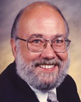 Ed Lojeski