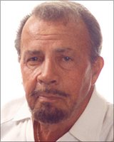 Eric Osterling