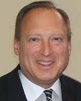 Ernest Kramer