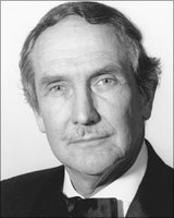 Eugene Butler