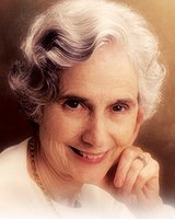 Eugénie Rocherolle