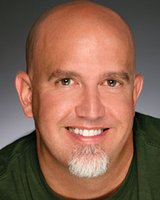 Greg Gilpin