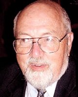 J. Paul Williams