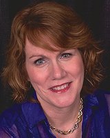 Jennifer Linn