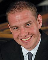 Jeremy Siskind