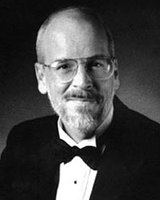 Jerry DePuit