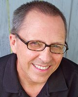 Jerry Estes