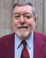 Jerry Nowak