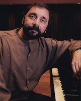 John La Barbera