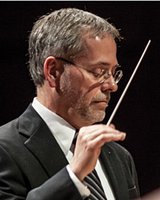 John Leavitt