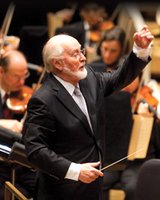 John Williams