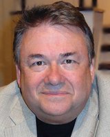 Joseph M. Martin