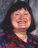 Joyce Eilers