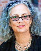 Lois Brownsey