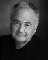 Luigi Zaninelli