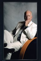 Marc Reift