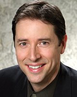 Mark Cabaniss