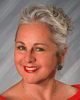 Mary Sallee