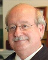 Michael Cox