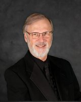 Michael Sweeney