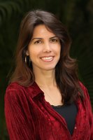 Michele Fernández