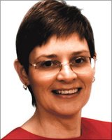 Nancy Price
