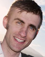 Nathan Howe