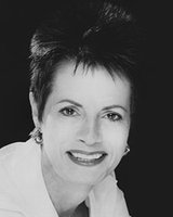 Pamela Stewart