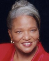 Patsy Ford Simms