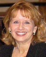 Patti Drennan