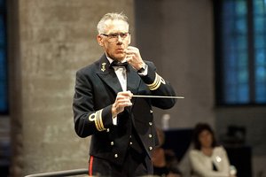 Peter Kleine Schaars