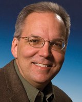 Philip Kern