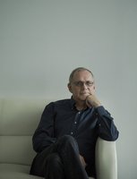 Philip Sparke