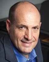 Phillip Keveren