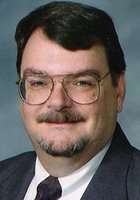 Ralph Manuel